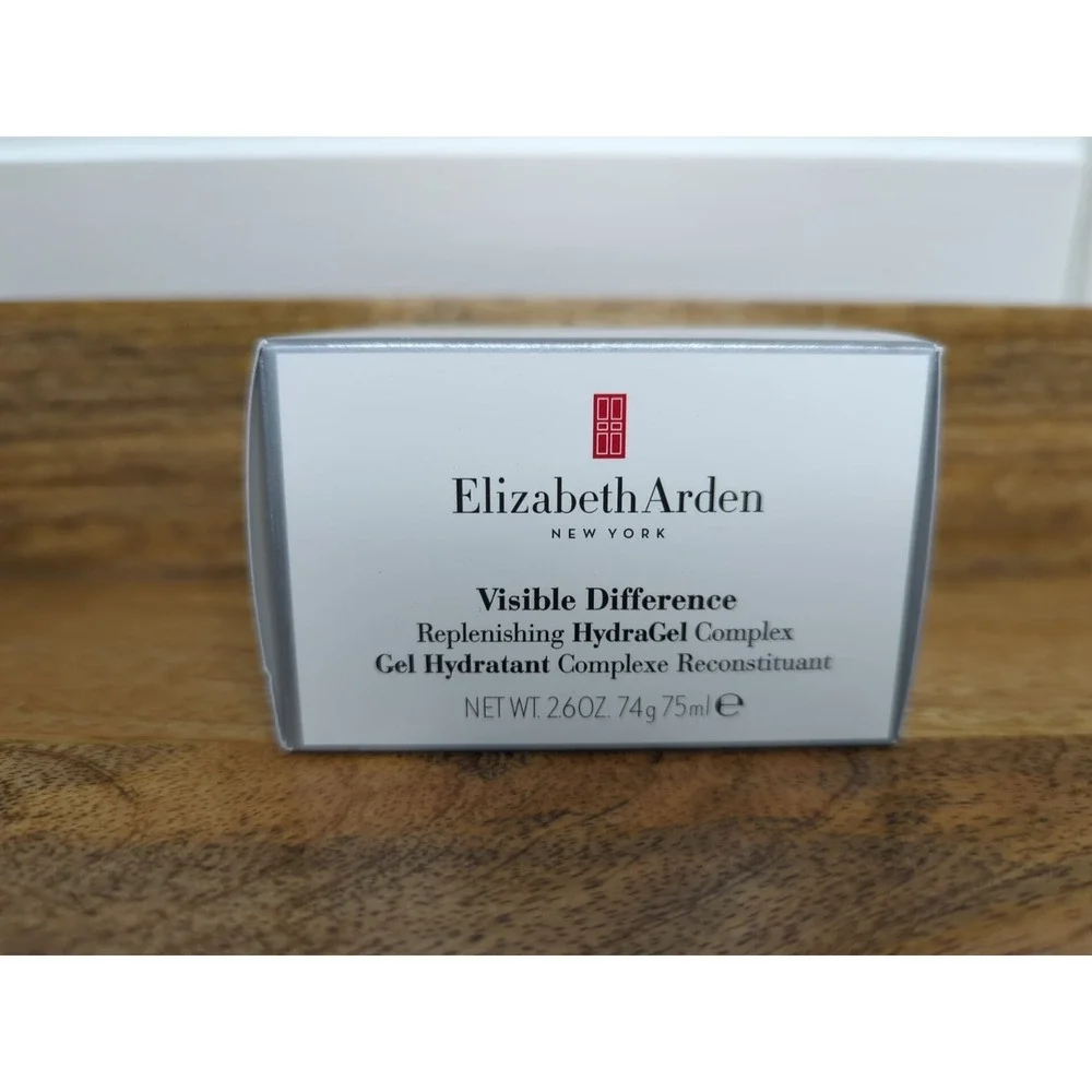 Elizabeth Arden elizabeth arden